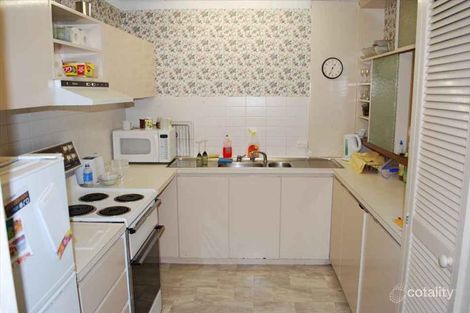 Property photo of 1/72 Military Road Tennyson SA 5022