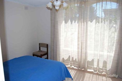 Property photo of 1/72 Military Road Tennyson SA 5022