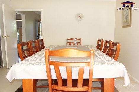 Property photo of 67 Dresden Avenue Castle Hill NSW 2154