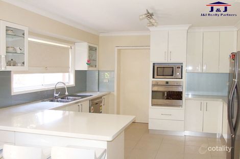 Property photo of 67 Dresden Avenue Castle Hill NSW 2154