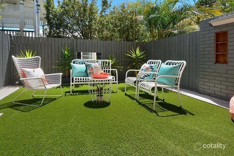 7/209 Bonney Ave, Clayfield, QLD 4011