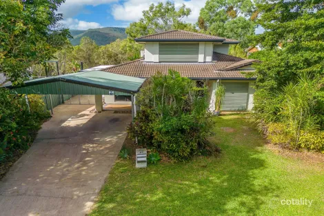 61 Framara Dr, Kelso, QLD 4815