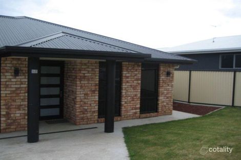 Property photo of 23 Hales Street Penguin TAS 7316