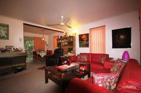 Property photo of 19 Wunulla Street Mount Gravatt East QLD 4122