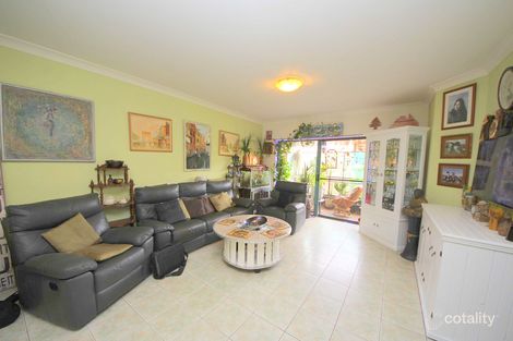 Property photo of 10/28 Meredith Street Bankstown NSW 2200