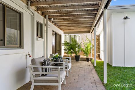 Property photo of 14 Conway Court Bli Bli QLD 4560