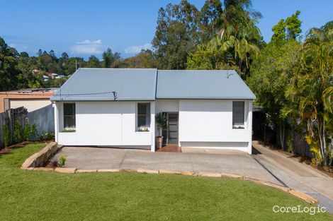 Property photo of 14 Conway Court Bli Bli QLD 4560