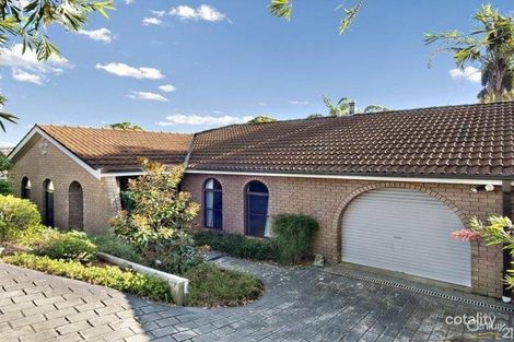 4 Monica St, Kincumber, NSW 2251