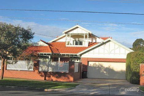 54 Cromer Rd, Beaumaris, VIC 3193