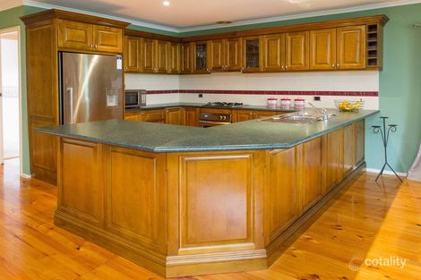 Property photo of 13 Zircon Crescent Highbury SA 5089