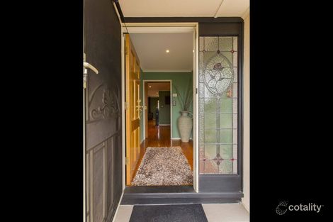 Property photo of 13 Zircon Crescent Highbury SA 5089