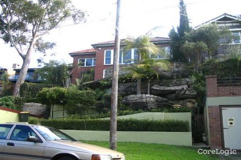 15 Annette St, Oatley, NSW 2223