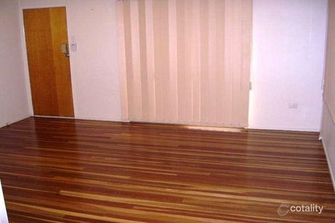 Property photo of 23 McKenzie Street Bundamba QLD 4304