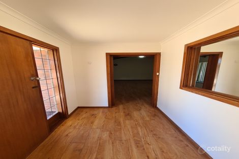 Property photo of 11 Bruce Road Barmera SA 5345