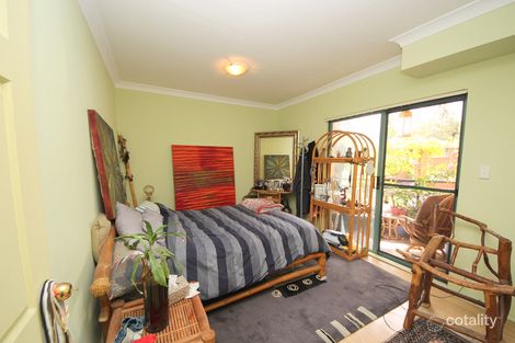 Property photo of 10/28 Meredith Street Bankstown NSW 2200