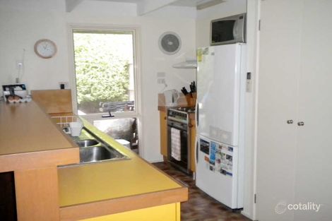 Property photo of 44 Cosmos Street Dromana VIC 3936