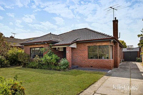 59 Marchant Ave, Reservoir, VIC 3073