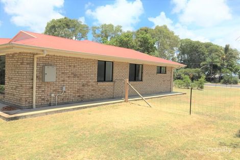 Property photo of 16 Egret Lane Moore Park Beach QLD 4670