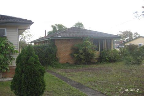 Property photo of 16 Tahlee Avenue Woodberry NSW 2322