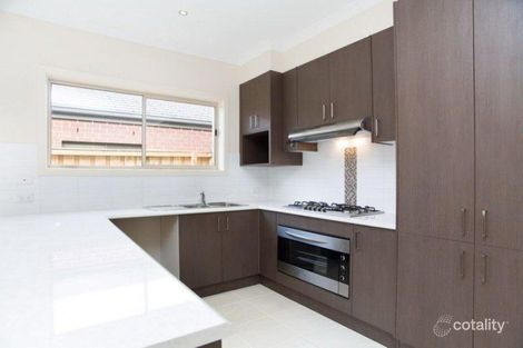 Property photo of 11 Steels Place South Morang VIC 3752