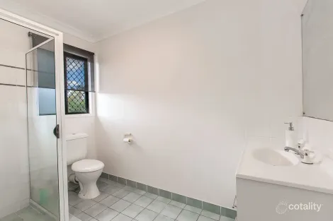 Property photo of 61 Framara Drive Kelso QLD 4815