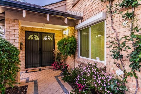 Property photo of 20A Ullapool Road Mount Pleasant WA 6153