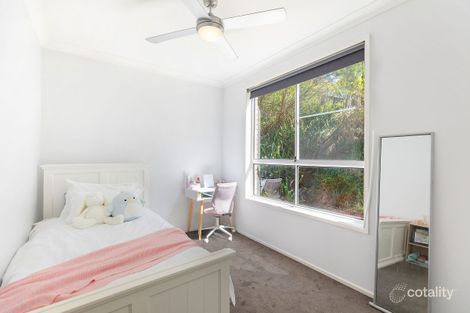 Property photo of 2 Moores Road Avoca Beach NSW 2251