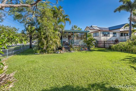 Property photo of 48 Phillips Road Deagon QLD 4017