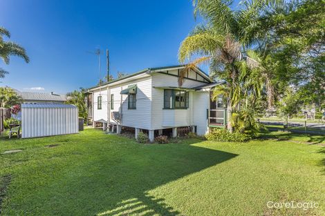 Property photo of 48 Phillips Road Deagon QLD 4017