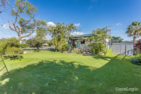 Property photo of 48 Phillips Road Deagon QLD 4017