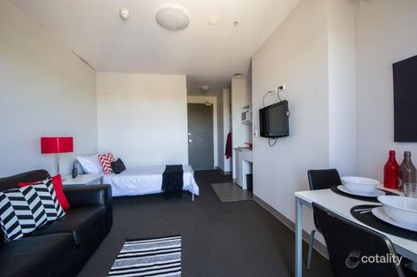 Property photo of 508/304 Waymouth Street Adelaide SA 5000