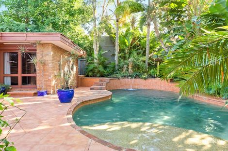 4a Trelawney St, Thornleigh, NSW 2120