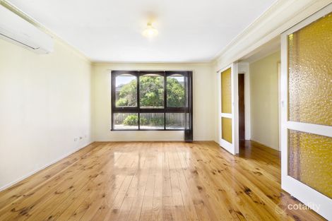 Property photo of 1/45 Bevan Avenue Clayton South VIC 3169
