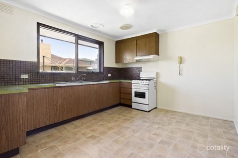 Property photo of 1/45 Bevan Avenue Clayton South VIC 3169