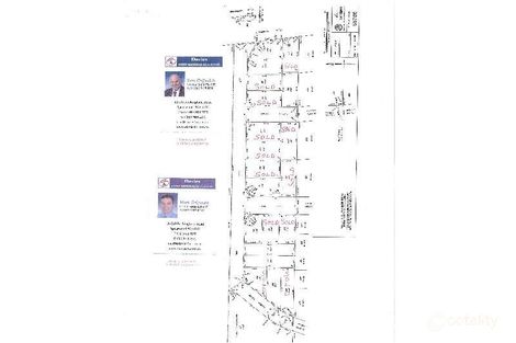 3 Riverina Pde, Lake Coogee, WA 6166