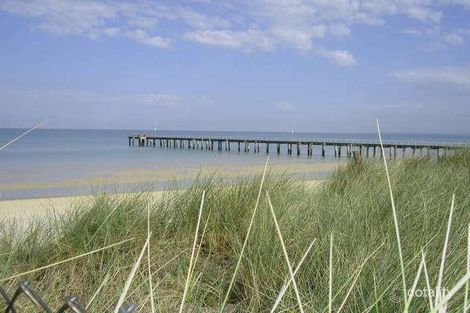 Property photo of 24 Mitchell Street Seaford VIC 3198