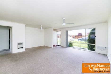 Property photo of 8/17-23 Thurralilly Street Queanbeyan East NSW 2620