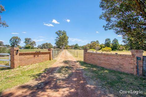Property photo of 21 Carl Street Muchea WA 6501