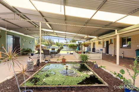 Property photo of 21 Carl Street Muchea WA 6501