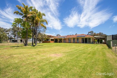 Property photo of 21 Carl Street Muchea WA 6501
