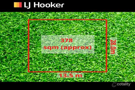 41 Huon Park Rd, Cranbourne North, VIC 3977