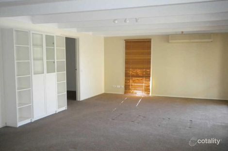 Property photo of 44 Cosmos Street Dromana VIC 3936