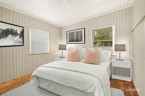 Property photo of 24 Ramsay Street South Toowoomba QLD 4350