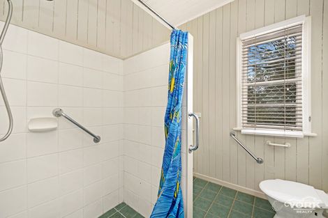 Property photo of 24 Ramsay Street South Toowoomba QLD 4350