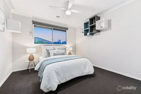 Property photo of 19 The Strand Keysborough VIC 3173