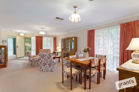 Property photo of 59 Shinners Avenue Narre Warren VIC 3805