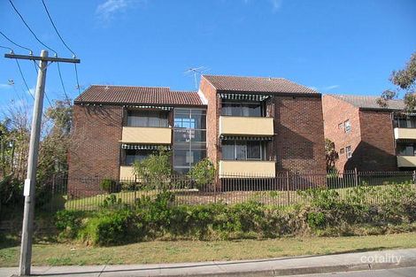 1409a Anzac Pde, Little Bay, NSW 2036