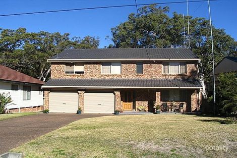 156 Gamban Rd, Gwandalan, NSW 2259