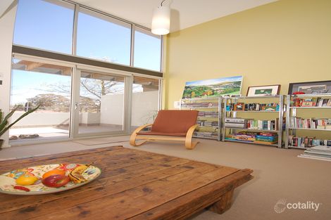 Property photo of 8/62 Torrens Street Braddon ACT 2612