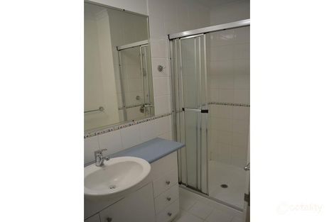 Property photo of 14/2 St Pauls Terrace Spring Hill QLD 4000